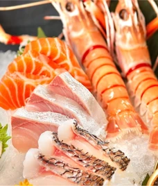 Frozen Food img katpeng 1 768x1094 radius 12px