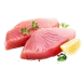 Fish Fillet