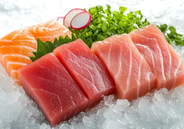 Fish Fillet Frozen White fish Fillet 1 list_produk_1_1024x721_radius_10px