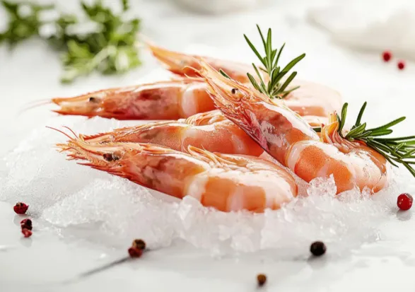 Prawn Frozen Prawn King 1 list_produk_2