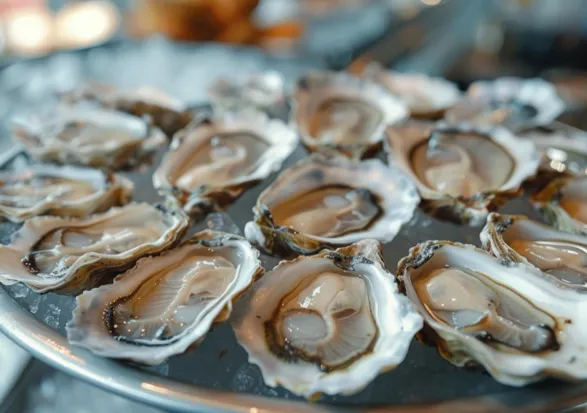 Clam Frozen Clam 1 list_produk_4