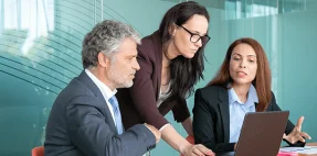 Understanding APIBased Platforms Guide For Product Managers To Update